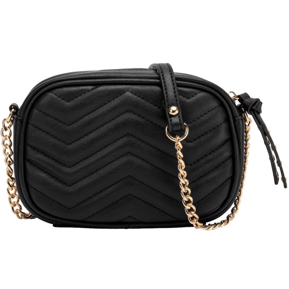 Toronto Raptors Bag - Officially Licensed - Picture 2 of 3